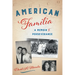 American Familia: A Memoir of Perseverance