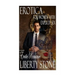 Erotica For Women With Explicit Sex: Erotic Romance
