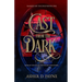 Cast from the Dark