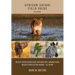 African Safari Field Guide