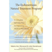 The Endometriosis Natural Treatment Program: A Complete Self-Help Plan for Improving Health & Well-Being