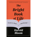 The Bright Book of Life: Novels to Read and Reread