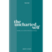 The Uncharted Self: Identity, War and the Limits of Psychology