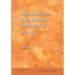 Nursing Homes for Italian Americans in New York City: Factors for Utilization