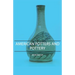 American Potters and Pottery