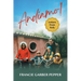 Andiamo!: Letters From Italy