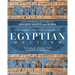 The Complete Encyclopedia of Egyptian Deities: Gods, Goddesses, and Spirits of Ancient Egypt and Nubia