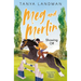 Meg and Merlin: Showing Off: Book 2