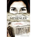 The Last Messenger: Action, historical thriller. Crete 1941- A lost secret discovered. London 2005- A global conspiracy. An MI6 agent must