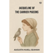 Jacqueline Of The Carrier Pigeons