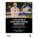AI Applications in Online Higher Education Administration: Strategies for Maximizing Returns and Improving Outcomes