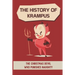 The History Of Krampus: The Christmas Devil Who Punishes Naughty