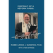 Portrait of a Reform Rabbi: Continuity and Change