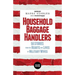 Household Baggage Handlers: 56 Stories from the Hearts and Lives of Military Wives,