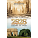 The year 2525 - Zurück aus der Zukunft