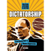 Dictatorship: From Roman Rule to Modern Suppression