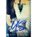 Becoming Us: College love never hurt so good