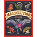 Marvolution