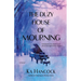 The Duzy House of Mourning