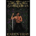 Battle of the Bannockburn: The Saga of Thistles and Roses