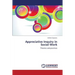 Appreciative Inquiry in Social Work