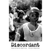 Discordant