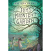 Tom's Midnight Garden