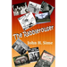 The Rabblerouser