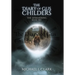 The Diary of Gus Childers: The Shimmering Book 2