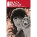 Black Magick Volume 1: Awakening I