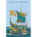 Rivers and Seas