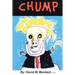 Chump