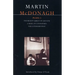 McDonagh Plays: 1: The Beauty Queen of Leenane; A Skull in Connemara; The Lonesome West