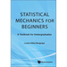 Statistical Mechanics for Beginners