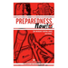 Preparedness Now!: An Emergency Survival Guide
