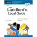 Every Landlord's Legal Guide