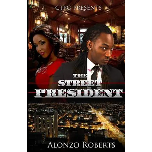 The Street President
