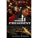 The Street President
