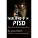 There is no 'D' in PTSD: Trauma and the uniformed and emergency services