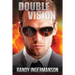 Double Vision: A Quantum Suspense Novel