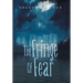 The Fringe of Fear