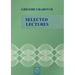 Selected Lectures