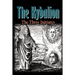 The Kybalion
