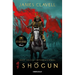 Shogun (Spanish Edition)