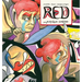 Red: Un manga haïda