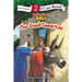 The Good Samaritan: Level 2
