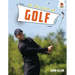 Be the Best at Golf