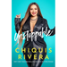 Unstoppable: How I Found My Strength Through Love and Loss