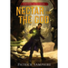 Nectar for the God: An Epic Fantasy Mystery