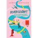 Scattershot: My Journey from the Projects to Paris to Rodeo Drive